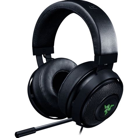 razer kraken 7.1 v2 left chanel playing only|razer kraken 7.1 output device.